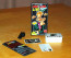 Cash N' Guns Live Card Game