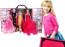 Beauty Fashion Closet