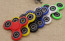 Fidget Spinner