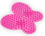 Futzuki Reflexology Mat