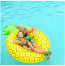Giant Inflatable Pineapple Pool Swimming Toy 1.8m 6ft