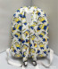 Minions Despicable Me 3 Banana Backpack Rucksack