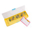 Despicable Me 3 Minions Pencil Case