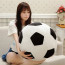 Giant Plush Soccer Ball Football 45cm 1.5ft