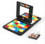Rubik’s Race Game