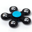 Five Big Ball Bearing Fidget Spinner