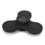 ATOMIX Newest Mini Fidget Hand Spinner Focus Toy