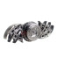 Bat Wing Eye Fidget Spinner
