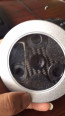 Carbon Fiber Fidget Spinner