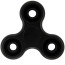 EWR- Original 360 Spinner Fidget Toy R188 Bearing Quiet & Fast 1-4 Min Avg Spins
