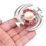Strike of Kings Blade Fidget Spinner