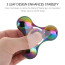 Labvon Fidget Spinner