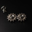 Large Single Gear Metal Fidget Spinner
