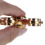 Mmrm Light Five Quinary Fidget Spinner