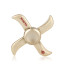 Naruto Blade Fidget Spinner