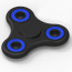 Premium Bearings Plastic Fidget Spinner