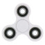 Premium Hand Spinner Fidget Toy - High Speed Hybrid Ceramic Si3N4 Bearing EDC Hand Spinner
