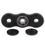 2 Sided Fidget Spinner
