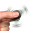 SPINTECH - Omega Tri-Spinner Fidget Toy With Premium Hybrid Ceramic Bearing