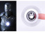 Avengers Iron Man 3 Side Fidget Spinner