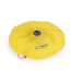 Cat's Meow Toy Electronic Interactive Undercover Mouse