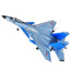 J15 WS 9118 Drone RC Airplane