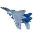 J15 WS 9119 Drone RC Airplane
