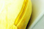 Giant Cute Yellow Duck Pillow (100 cm x 150 cm) (3.25ft x 5 ft)