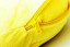Giant Cute Yellow Duck Pillow (100 cm x 150 cm) (3.25ft x 5 ft)