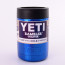 YETI Rambler Colster