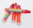 Set of 2 Aquadoodle Replacement Pens