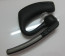 Plantronics Voyager Legend Bluetooth Headset