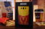 French Fry Case for Galaxy S3