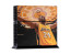 PS4 Lakers Decal Skin for Console and Controller