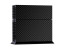 PS4 Kingdom Hearts Decal Skin for Console and Controller