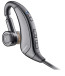 Plantronics BackBeat 903+ Bluetooth Headset