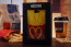 French Fry Case for Galaxy Note 2