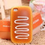 Bread Case for iPhone 5 5s