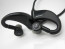 Plantronics BackBeat 903+ Bluetooth Headset