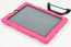 Griffin Technology Survivor Extreme-Duty Case with Stand for iPad 2 & new iPad (Pink)