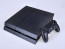 PS4 Carbon Fiber Decal Skin for Console and Controller