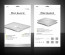 Macbook MacGuard