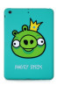 Angry Birds Case for iPad Air