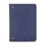 Vintage Leather Folio Card Holder Case for Galaxy Tab S3 9.7"