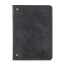 Vintage Leather Folio Card Holder Case for Galaxy Tab S3 9.7"