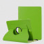 Rotating Padded Case for Galaxy Tab S3 9.3"