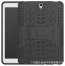 Tough Defender Case with Stand For Galaxy Tab S3 9.7"