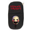 Five Nights At Freddy's Pencil Case Organizer