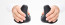 Ergoguys Ergonomic Rockstick 2 Meduim Mouse Wireless