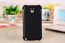 Galaxy S4 Mini Tough Shockproof Defender Case